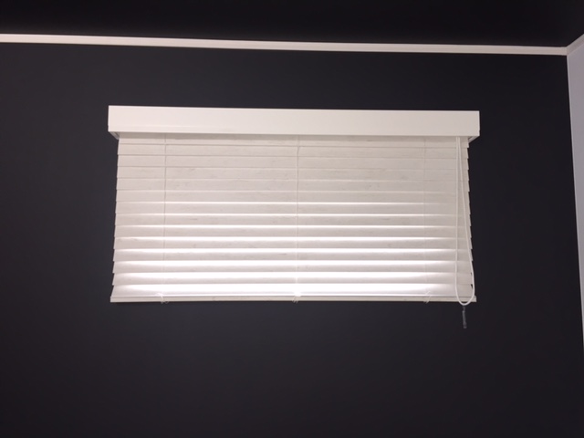 %e3%82%89%e3%81%99%e3%81%a6%e3%81%83%ef%bd%8e2