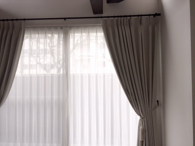 %e3%81%8f%e3%82%89%e3%81%99%e3%81%a819