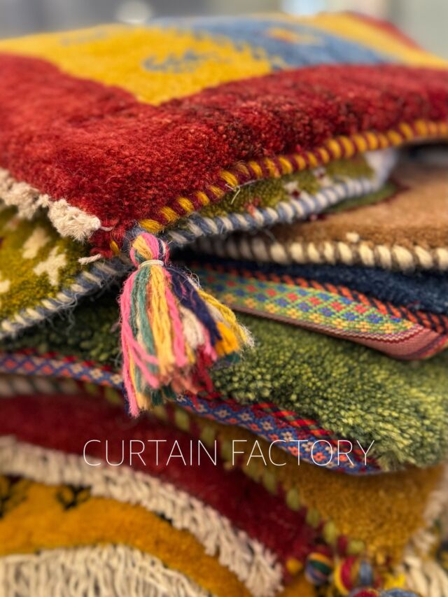 トップページ - 首都圏最大級のオーダーカーテン専門店 | カーテン